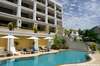 Leelawadee Boutique Hotel 